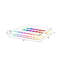 Acrylic Decorative Tray