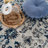 Hyde Oriental Indoor Rug-2010907127