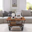 Table basse Carabella-313753103-313753102