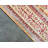 Glasser Oriental Indoor Rug-23540492