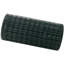 Steel Border Fencing-114351011