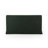 Mully Slipcover Bed-Savoy Coffee-Queen-87930712-121084248
