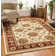 Colindale Oriental Indoor Rug