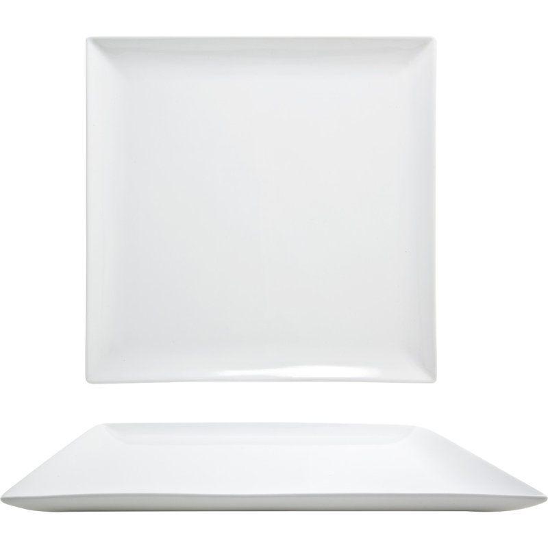 Plateau carré Mod®