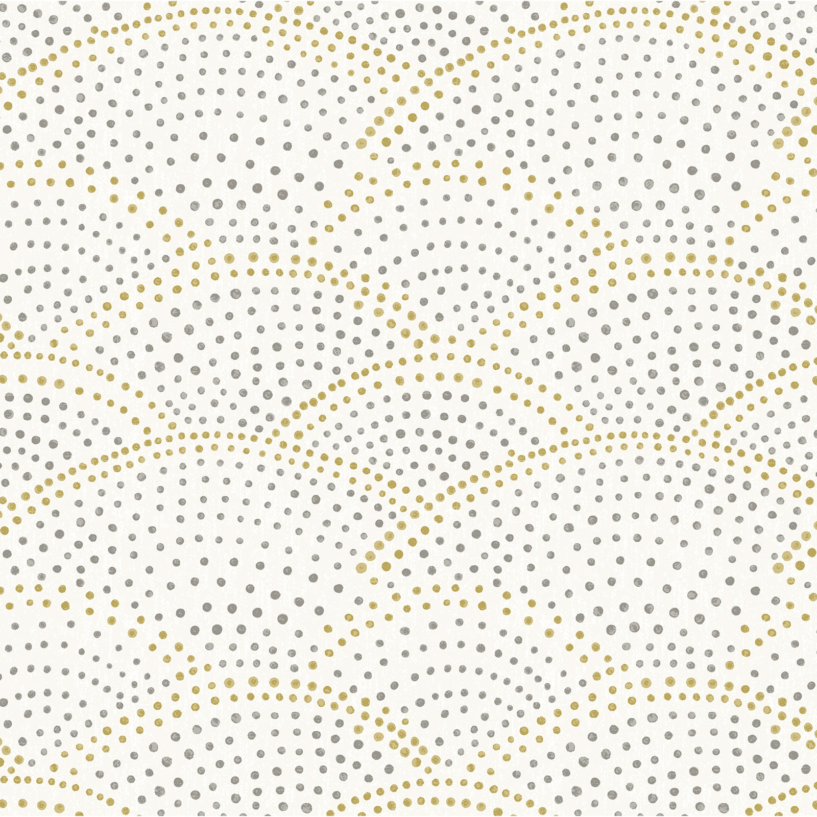 Degraw Wallpaper Roll, Gray