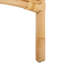 Chaise tissée Bree-724669969