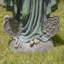 Statue de jardin Colby-James Mère Marie-1132640357