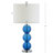 Leaver Glass Table Lamp-1567103116