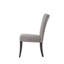 Maison 55 Upholstered Dining Chair
