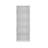 61.3"H 4-Door Garage Storage Cabinet-2109388004