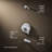 Elate Rite-Temp Bath And Shower Trim Kit, Without Showerhead-111140569