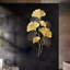 Vicbuy Wall Décor