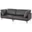 REVSNES 3 Seater Sofa-1305483687