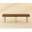 Nuvella Bench-1683038573