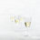 Schott Zwiesel Era Crystal Glass, 10 Oz. White Wine (Set of 4), Clear