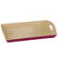 Bamboo Tray-26974548