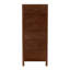 Commode pour femme 6 tiroirs Celine-1311412437
