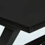 Table d'appoint Massimo
