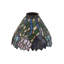 Cone Lamp Shade