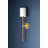 MINNETONKA Wall Sconce