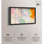 Décoration murale Maximalist Brushstroke Bond Shadowbox Print par Art Remedy-115123936-115123940