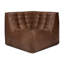 Corner Wedge-723194059