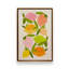 «Wild Mango» par Garima Dhawan, impression-1123727607-1123727597-1123727579