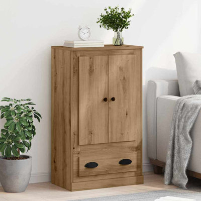 60cm Sideboard