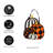 Halloween Decorative Accent