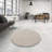 Moroccan Indoor Rug-293371017