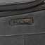 Causeuse inclinable électrique Hayes - Gris anthracite-1477393853