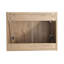Armoire de salle de bain Modern