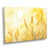 Wrapped Canvas n'est pas disponible