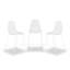 Tabouret de comptoir Isla-880819494