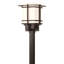 Tourou 1 - Light 19.1" H Lantern Head-953973747-953973737