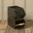 Williston Forge Bin-25129708