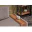 Fauteuil l 41,34 po-18433990