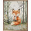 Renard des bois-1033928860