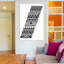 «Step», reproduction d'impression sur toile-1700850025-1700850014