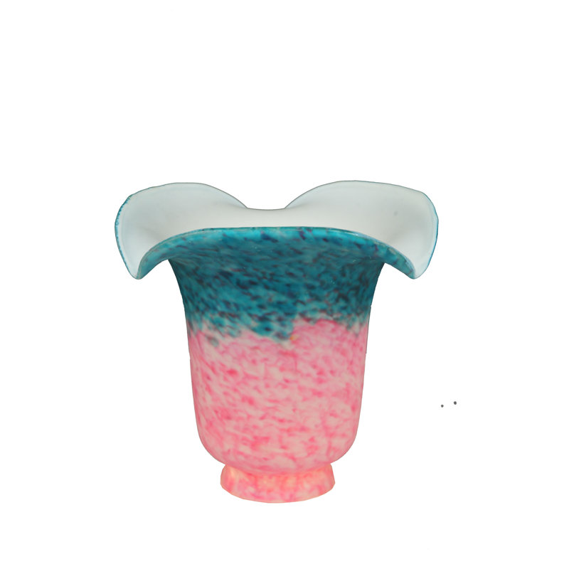 Abdalhai Bell Lamp Shade