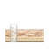 Niles Oriental Area Rug