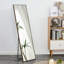 Miroir Quinnisha-1503778835-1527512357-1478169085