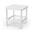 Classic 3-Piece Counter Set-648515694