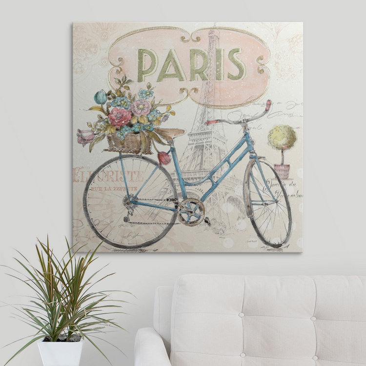 « iii » par lisa audit, art textuel Paris Forever, H 30 po x l 30 po x P 1,5 po, Toile