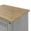 17.72'' W Nightstand-1395044886