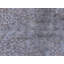 Vintage One-of-a-Kind 9'5" X 12'6" Area Rug