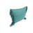 Cotton Throw Pillow