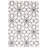 Enchante Performance Indoor Rug-643497422