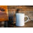 BIA Cordon Bleu Porcelain Tall 16 oz Diner Mug