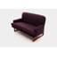 Melinda Loveseat-470758400